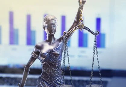 Digital Marketing for Lawyers: A Comprehensive Guide
