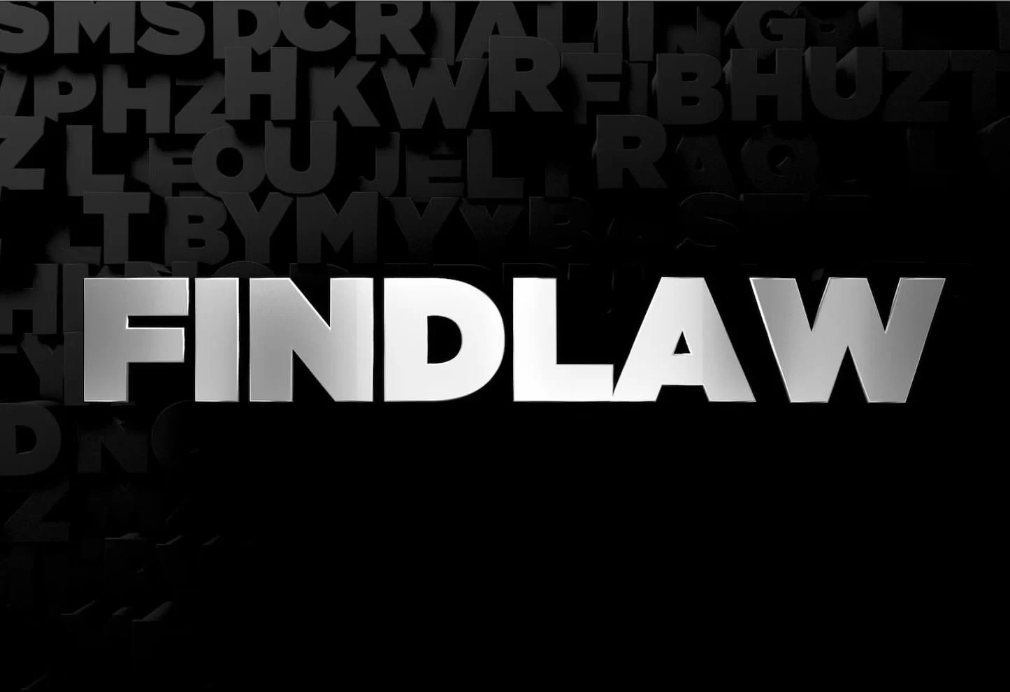 2026 FindLaw Review: Benefits, Drawbacks, and Winning Tactics