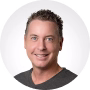 Matt Spiegel