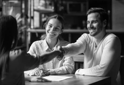 How to Get Clients as a Lawyer in 2026 [No-Nonsense Guide]