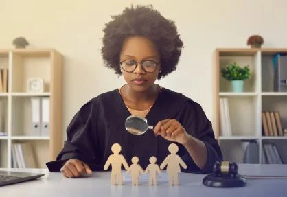 Family Law Statistics in 2026: Key Trends in Divorce, Support, and Custody Agreements