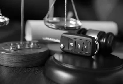 SEO for DUI Attorneys: Strategies for Success in 2026