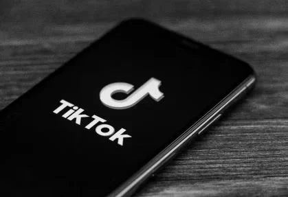 TikTok for Lawyers: Finding Clients and Generating Leads