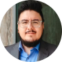 Hugo Gomez