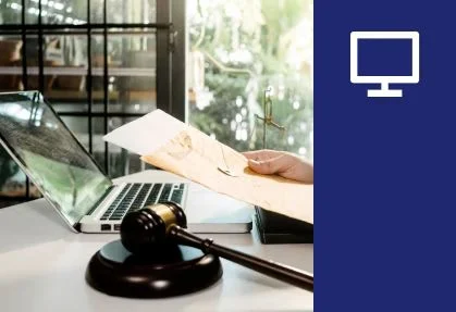 Google Reviews for Lawyers: 2026 Guide to Boosting Your Law Firm Online