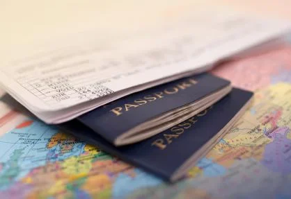 PPC for Immigration Lawyers: 9-Step Practical Strategy to Get Qualified Leads