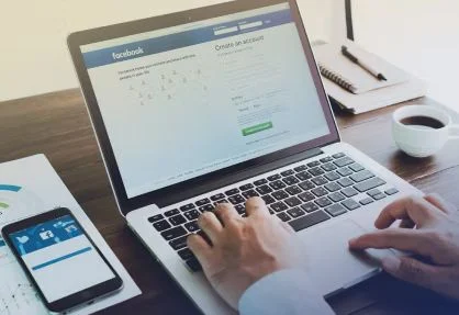 Facebook Ads for Lawyers: Boost Your Marketing Success