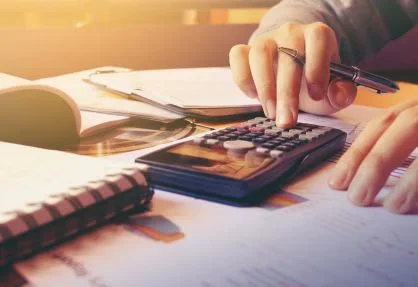 Law Firm Marketing Budget: How Much Should You Spend?