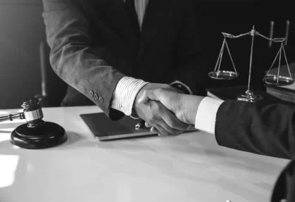 Unlocking the Secrets of Law Firm Partnership Structures: A Must-Read Guide for Success-Driven Lawyers