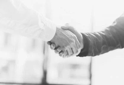 Starting a Law Firm: LLP vs. PC