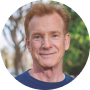 Fred Joyal
