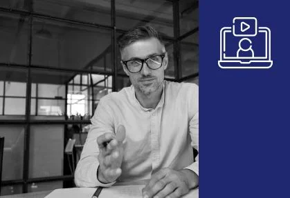 Video Marketing for Lawyers: An Illustrative Guide with Real-Life Examples