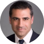David Ackert, M.A.