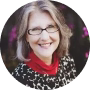 Diane L. Camacho