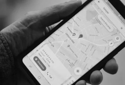 Local Service Ads for Lawyers: Complete Guide and Examples