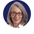 Janet Falk