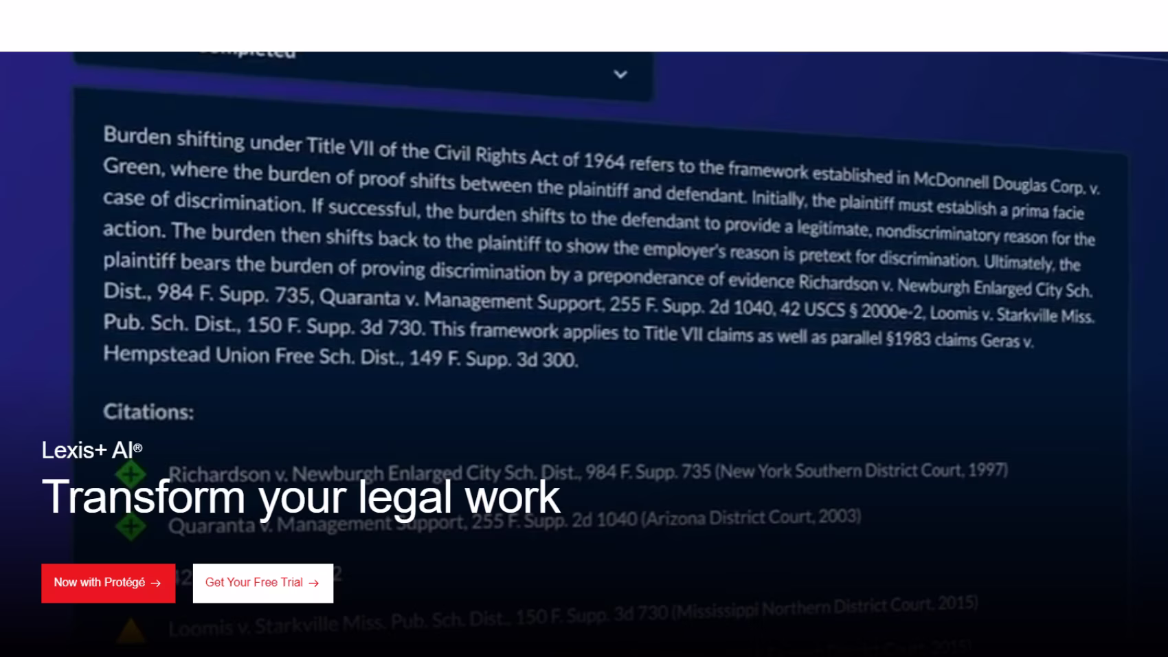 LexisNexis