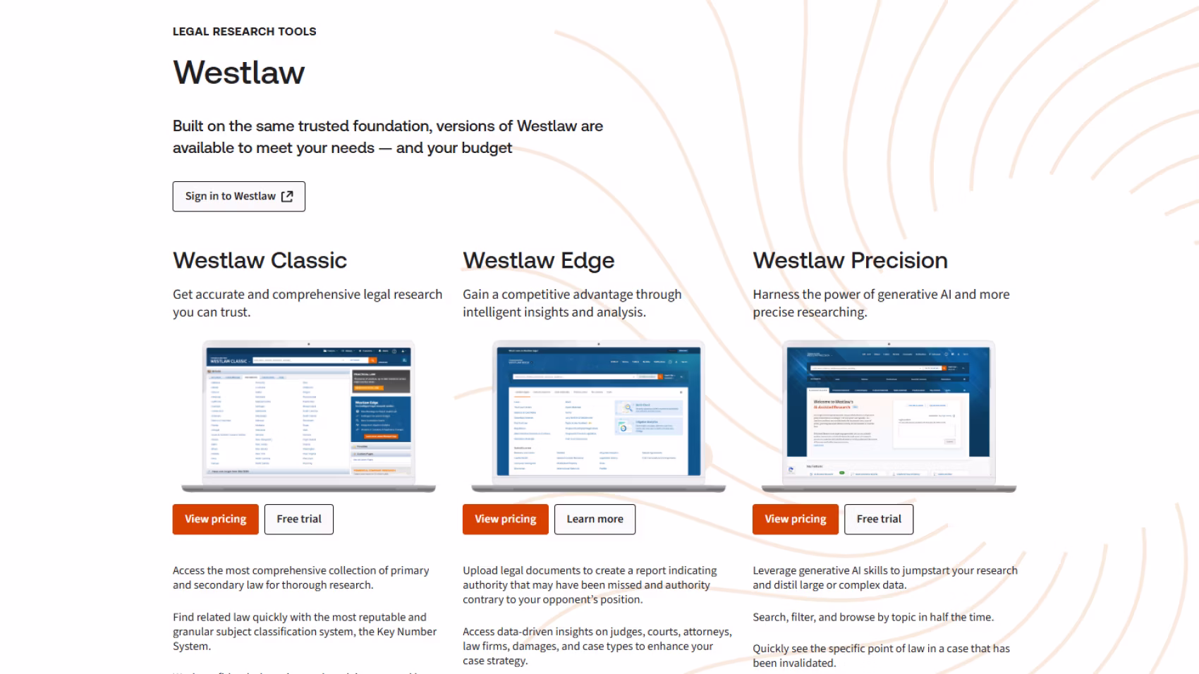 Westlaw