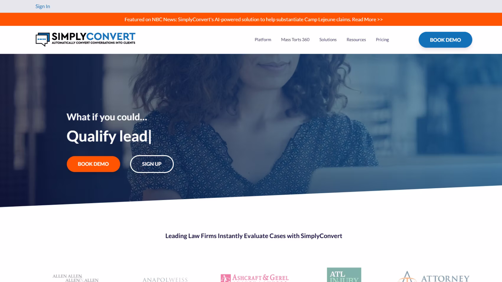SimplyConvert