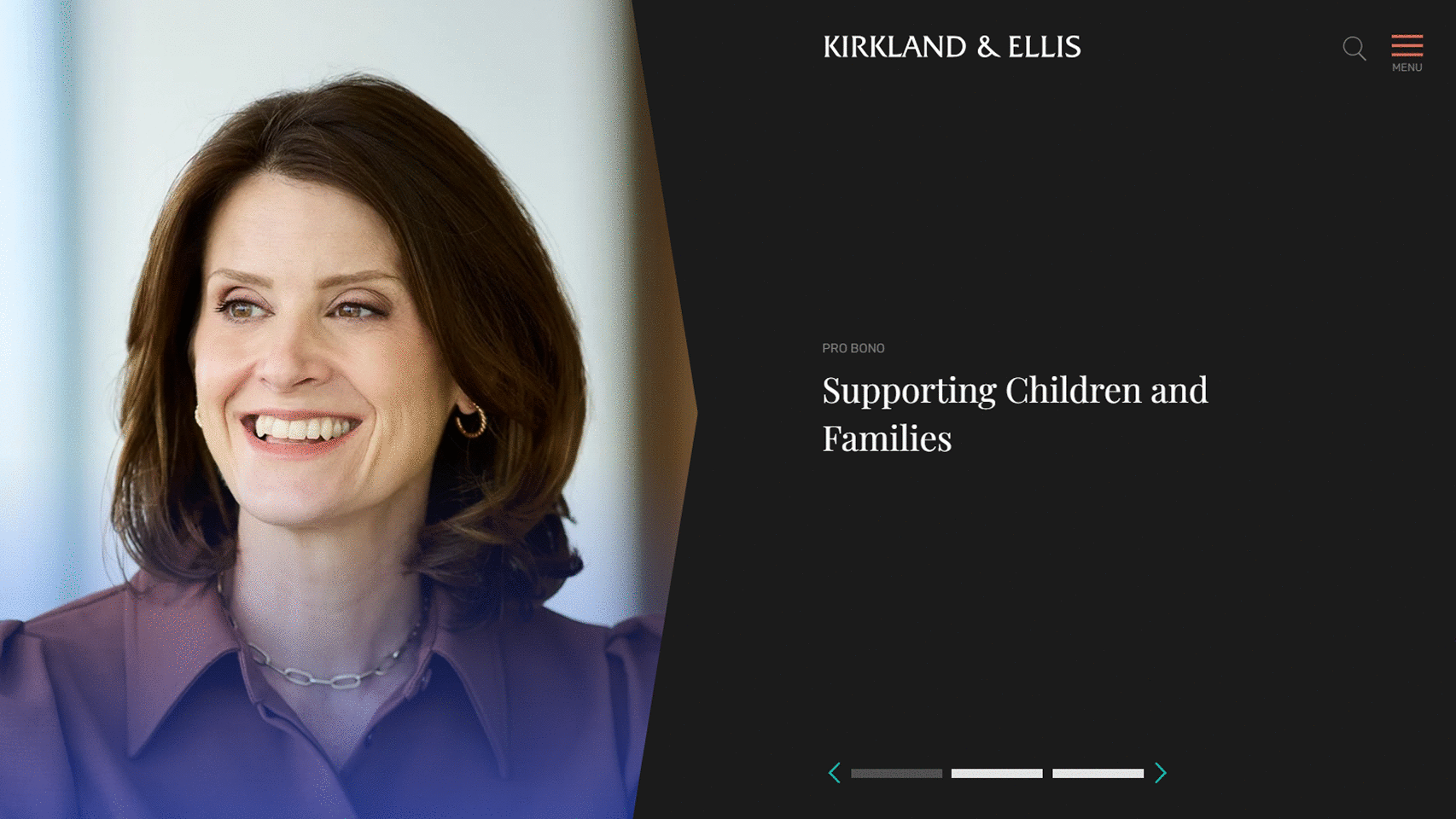 Kirkland & Ellis