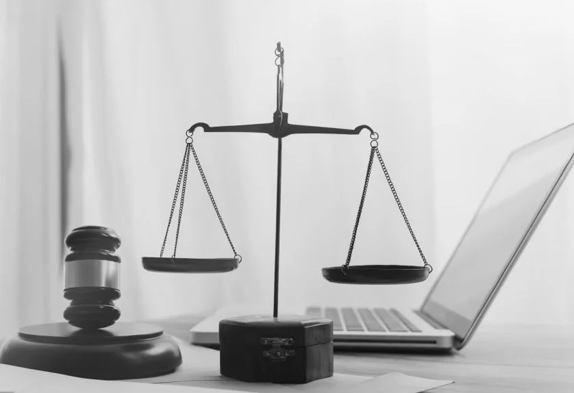 Gemini for Lawyers [2026]: Best Prompts & When to Use Them
