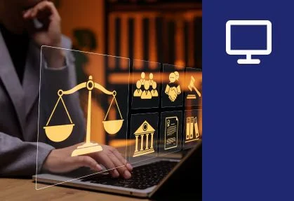 Claude AI for Lawyers [2026]: Prompts, Use Cases & Legal Risks