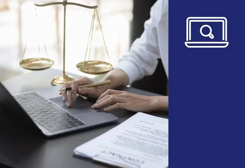 AI Overview Optimization for Law Firms: How to Rank in "Position 0"