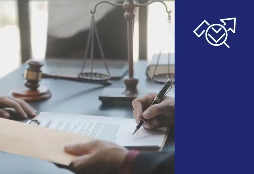 Law Firm Local Citations: How to Build and Manage Them for Local SEO