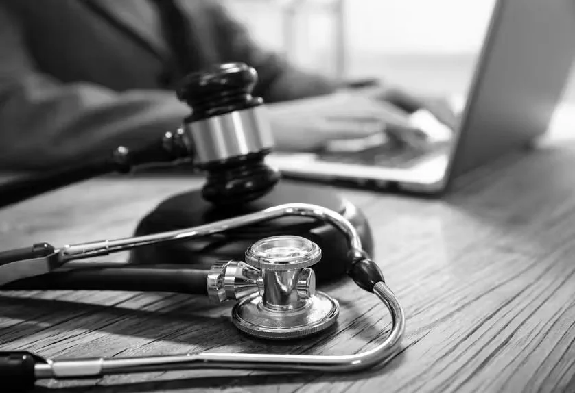 SEO for Malpractice Lawyers: How to Rank, Build Trust, and Fill Your Pipeline