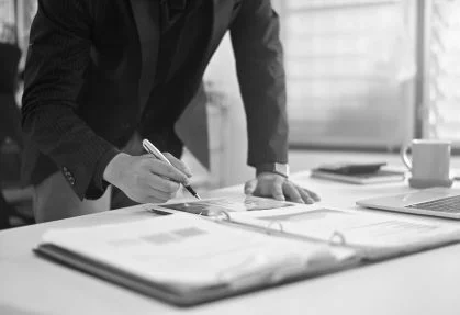 Mass Tort Marketing: How Law Firms Build and Scale Mass Tort Campaigns