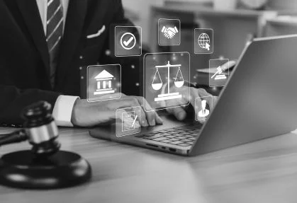 How to Do SEO for Employment Lawyers: A 6-Step Blueprint