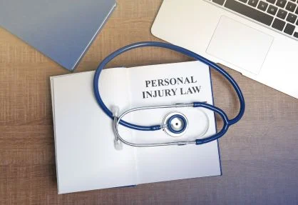 50+ Personal Injury Blog Topics to Turn Your Readers Into Clients (2026)
