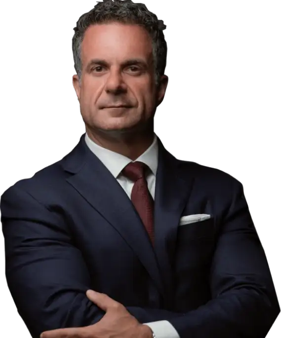 Stracci Law Group