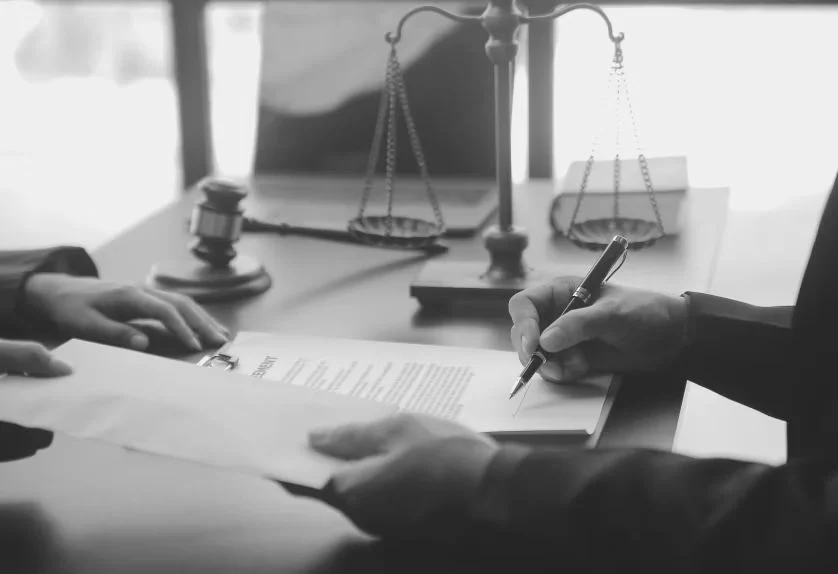 18 Marketing Tips to Attract More Personal Injury Lawyer Cases