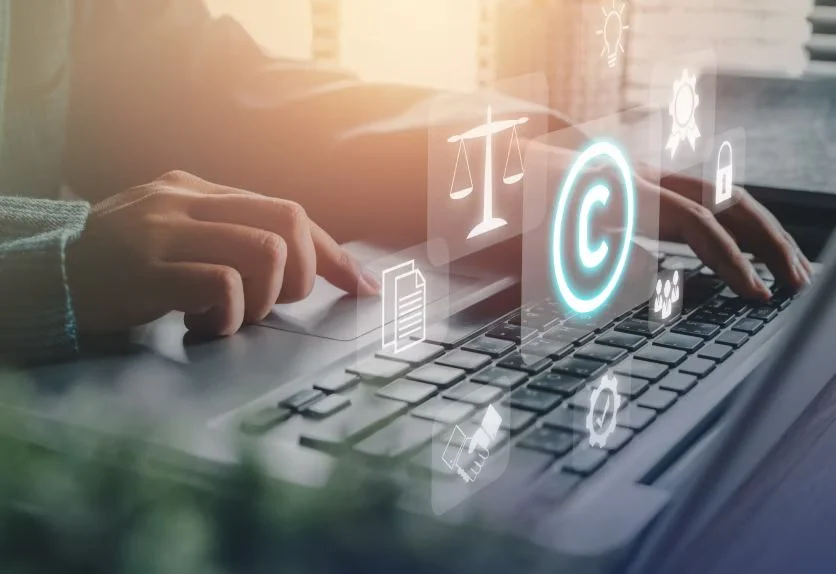 SEO for Intellectual Property Attorneys: How to Get Found by Inventors, Startups, and Brands