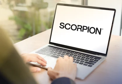 2026 Scorpion Legal Marketing Review: Is It Right for Your Law Firm?