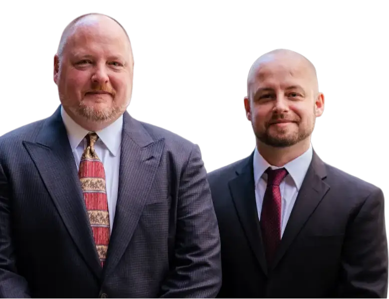 HagEstad Law Group, PLLC