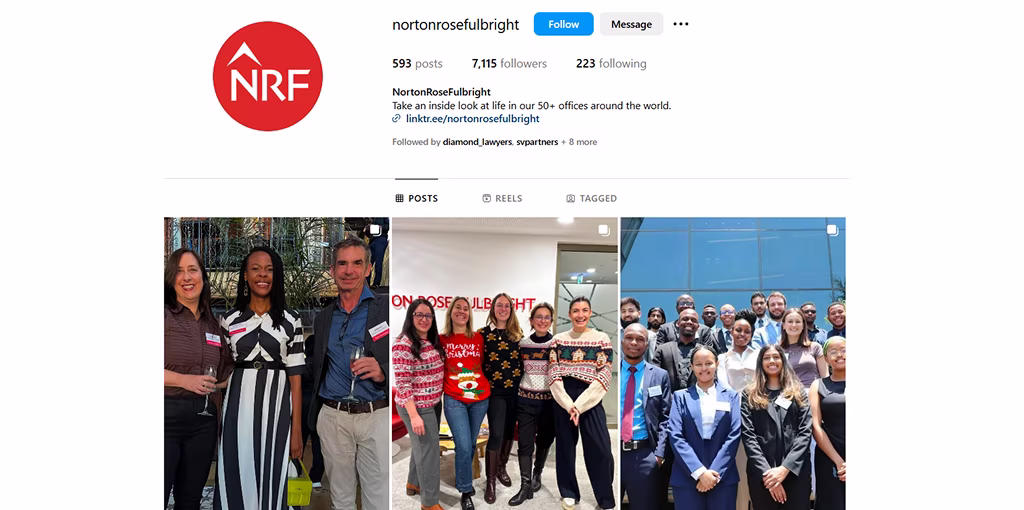 nortonrosefulbright