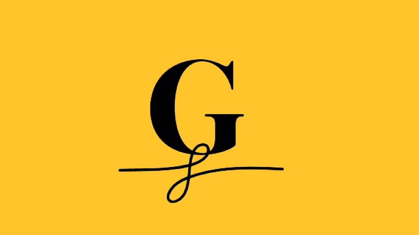 Galicia Abogados