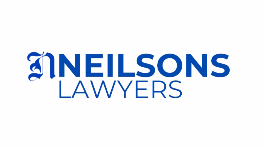 Neilsons Lawyers