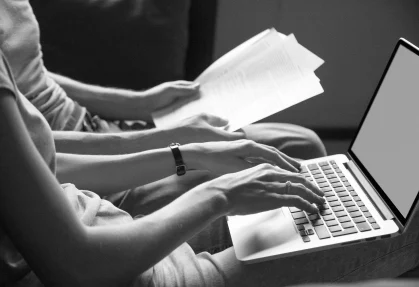Clio Review for Attorneys: A Comprehensive Analysis of Clio CRM