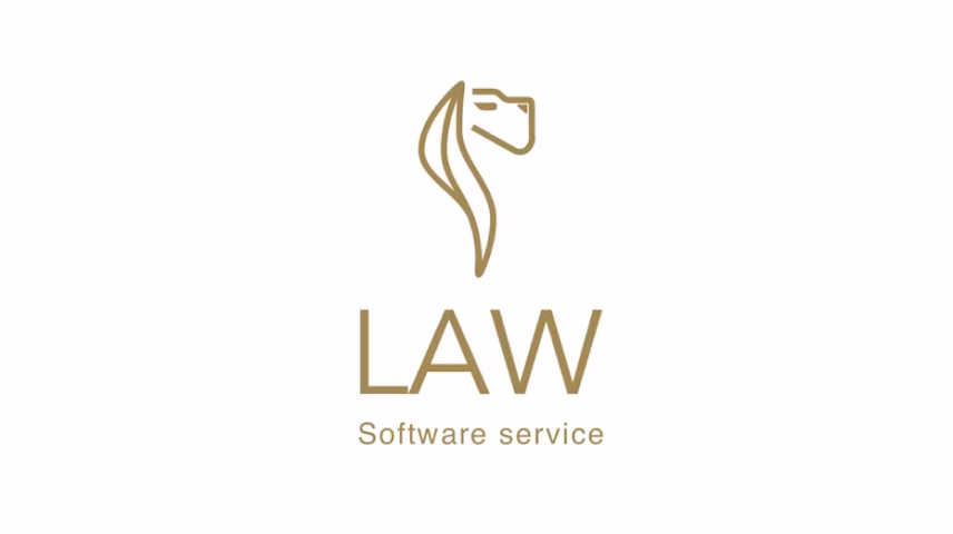 Law Software Service