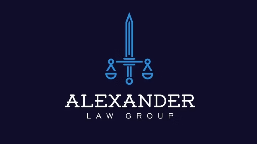 Alexander Law Group