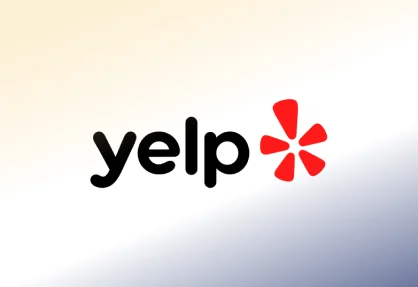 Yelp for Lawyers: Turning Stars into Clients