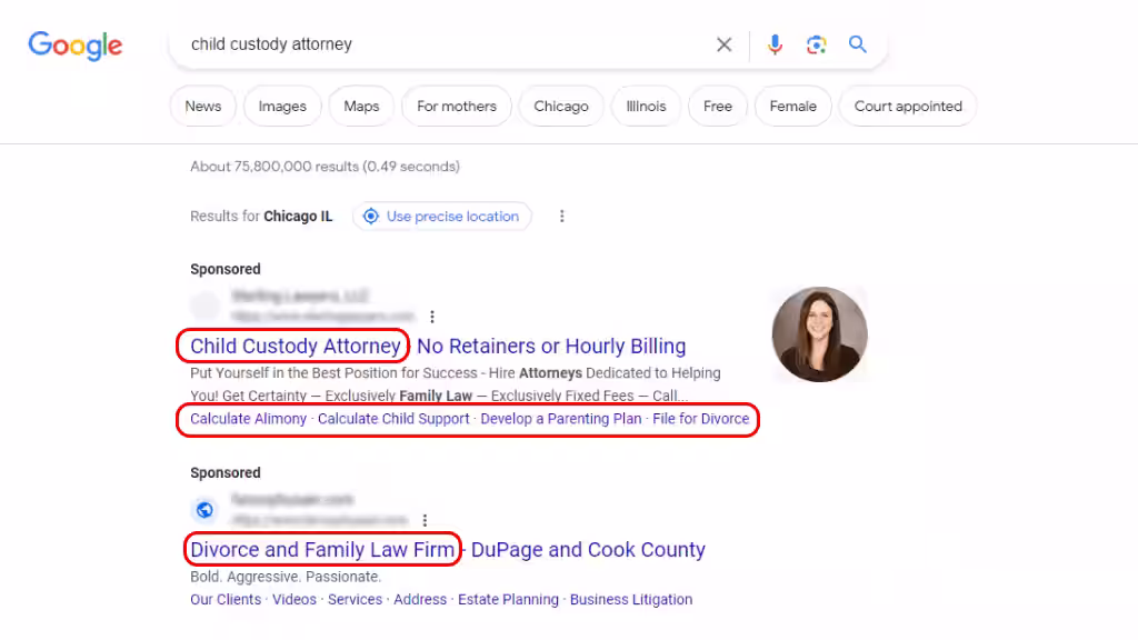 Incorporate_keywords_into_Google_Ads