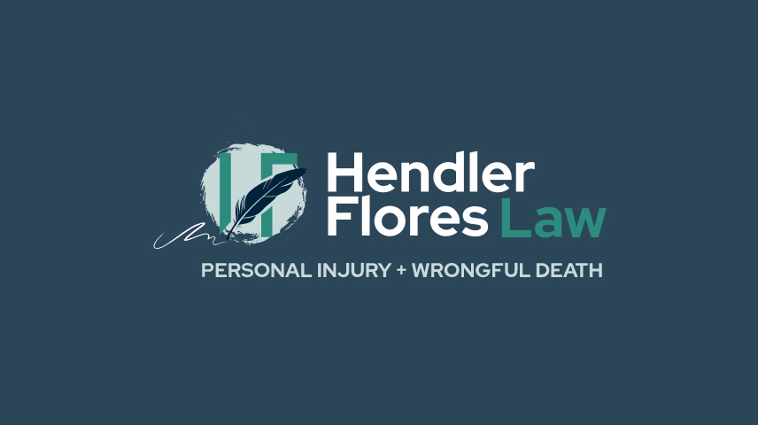 Hendler Flores Law