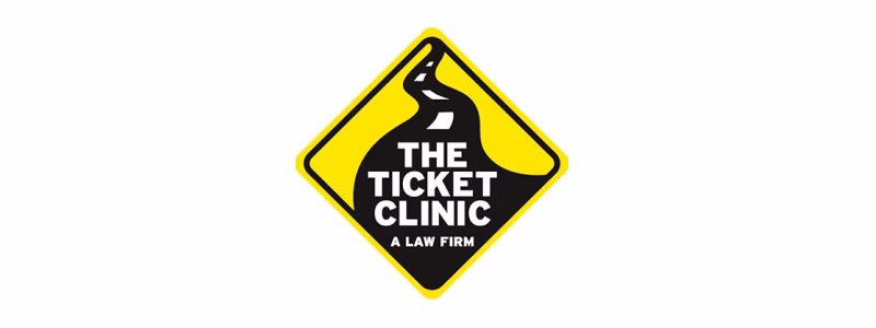 The Ticket Clinic