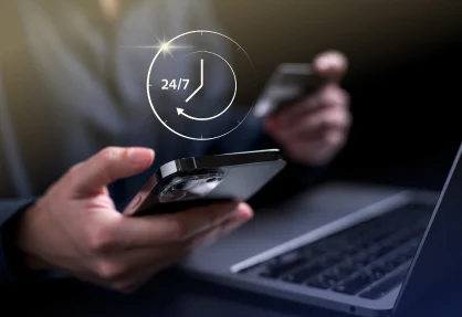 Live Chat for Law Firms: Top 10 Apps to Consider