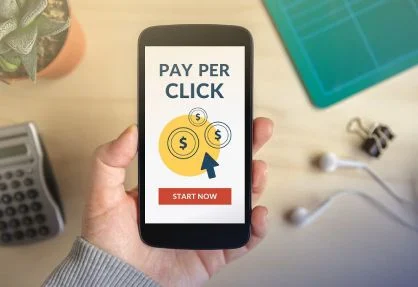 PPC for Lawyers Explained: Costs, Ad Types and Campaign Setup
