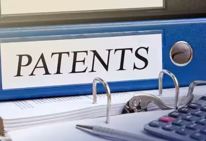 Intellectual Property Lawyer Marketing: A Growth Guide for IP Law Firms